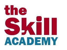 The Skill Academy